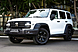 Tank 300, I 2.0 AT (220 л.с.) 4WD 2024