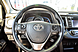 Toyota RAV4, IV (XA40) 2.0 CVT (146 л.с.) 4WD 2013