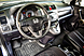 Honda CR-V, III Рестайлинг 2.0 AT (150 л.с.) 4WD 2012