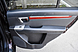 Hyundai Santa Fe, II 2.7 AT (189 л.с.) 2008