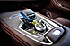 Chery Tiggo 8 Pro Plug-in Hybrid, I 1.5hyb AT (235 л.с.) 2023
