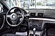 BMW 1 серии, I (E81/E82/E87/E88) Рестайлинг 116i 1.6 AT (115 л.с.) 2011