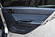 Hyundai Getz, I Рестайлинг 1.4 MT (97 л.с.) 2008