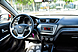 Kia Rio, III Рестайлинг 1.6 AT (123 л.с.) 2016