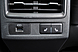 OMODA C5, I Рестайлинг 1.6 AMT (150 л.с.) 4WD 2024