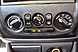 Mazda Familia, VIII (BJ) S-Wagon 1.5 AT (110 л.с.) 1998