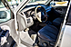 Suzuki Grand Vitara, I Рестайлинг 2.5 AT (144 л.с.) 4WD 2001