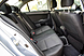 Mitsubishi Lancer, X 1.5 AT (109 л.с.) 2010