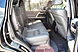 Toyota Land Cruiser, 200 Series 4.5d AT (235 л.с.) 4WD 2008