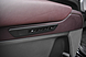 Cadillac Escalade, V 6.2 AT (420 л.с.) 4WD 2022