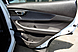 Chery Tiggo 4 Pro, I 1.5 CVT (113 л.с.) 2023