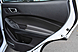 Chery Tiggo 4, I Рестайлинг 1.5 AMT (147 л.с.) 2021