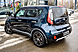 Kia Soul, II Рестайлинг 2.0 AT (150 л.с.) 2019