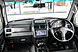 Mitsubishi Pajero Mini, II 0.7 AT (64 л.с.) 4WD 2002