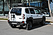 Lada (ВАЗ) Niva Travel, I 1.7 MT (80 л.с.) 4WD 2023
