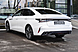 Chery Arrizo 8, I 1.6 AMT (186 л.с.) 2023