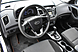Hyundai Creta, I 2.0 AT (150 л.с.) 4WD 2017