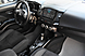 Mitsubishi Outlander, II 3.0 AT (220 л.с.) 4WD 2007