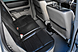 Nissan X-Trail, I Рестайлинг 2.0 AT (150 л.с.) 4WD 2004