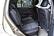 Hyundai Getz, I Рестайлинг 1.4 MT (97 л.с.) 2008