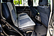 Mitsubishi Pajero, III Рестайлинг 3.2d AT (160 л.с.) 4WD 2005
