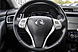 Nissan X-Trail, III 2.0 CVT (144 л.с.) 4WD 2015