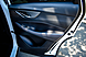 Changan CS35 Plus, I Рестайлинг 1.4 AMT (150 л.с.) 2023