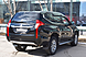 Mitsubishi Pajero Sport, III 2.4d AT (181 л.с.) 4WD 2017