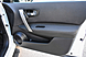 Nissan Qashqai, I Рестайлинг 2.0 CVT (141 л.с.) 4WD 2012