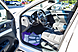 Skoda Octavia, II (A5) Рестайлинг 1.6 AT (102 л.с.) 2011