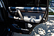 Toyota Land Cruiser, 200 Series 4.5d AT (235 л.с.) 4WD 2008