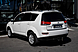 Citroen C-Crosser, I 2.4 CVT (170 л.с.) 4WD 2012