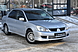 Mitsubishi Lancer, IX Рестайлинг 1.6 AT (98 л.с.) 2006