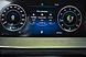Chery Tiggo 4, I Рестайлинг 2 1.5 AMT (147 л.с.) 2025