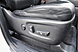 Lexus GX, II 460 4.6 AT (296 л.с.) 4WD 2011