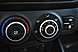 Kia Rio, III 1.4 AT (107 л.с.) 2012