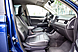 Mitsubishi Outlander, III 2.0 CVT (146 л.с.) 4WD 2013