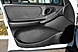 Lada (ВАЗ) Niva Travel, I 1.7 MT (83 л.с.) 4WD 2024