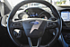 Ford Kuga, II Рестайлинг 1.5 AT (150 л.с.) 4WD 2017