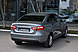 Lada (ВАЗ) Vesta, I 1.6 MT (106 л.с.) 2017