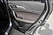 Changan CS35 Plus, I 1.6 AT (117 л.с.) 2020
