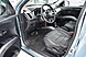 Mitsubishi Outlander, II 2.4 CVT (170 л.с.) 4WD 2007