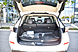 Nissan Murano, III (Z52) 3.5 CVT (249 л.с.) 4WD 2018