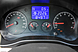 Chery Tiggo (T11), I Рестайлинг (FL) 1.9 AMT (132 л.с.) 2015