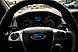 Ford Focus, III 2.0 AMT (150 л.с.) 2012