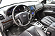 Hyundai Santa Fe, II Рестайлинг 2.4 AT (174 л.с.) 2011
