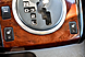 Suzuki Grand Vitara, II 2.0 AT (140 л.с.) 4WD 2006