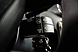Nissan Terrano, III (D10) 2.0 AT (143 л.с.) 4WD 2020