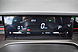 Jetour DASHING, I 1.5 AMT (147 л.с.) 2024