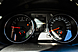 Nissan Qashqai, I Рестайлинг 2.0 CVT (141 л.с.) 2012